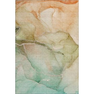 Dalyn Rugs Odyssey OY6 Taupe