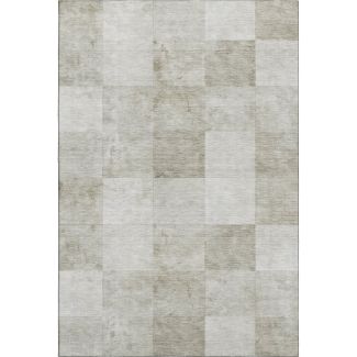 Dalyn Rugs Pacifica PA10 Beige