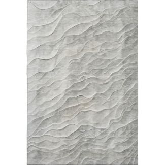Dalyn Rugs Pacifica PA1 Taupe