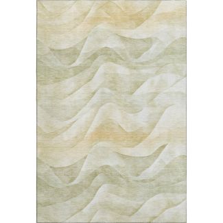 Dalyn Rugs Pacifica PA3 Aloe