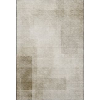 Dalyn Rugs Pacifica PA5 Khaki