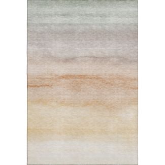Dalyn Rugs Pacifica PA8 Coral