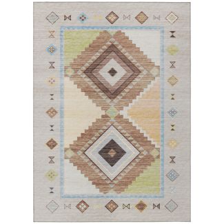 Dalyn Rugs Phoenix PH2 Taupe