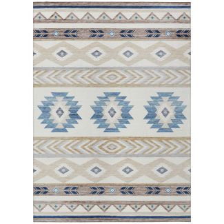 Dalyn Rugs Phoenix PH3 Ivory