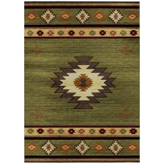 Dalyn Rugs Phoenix PH4 Cactus