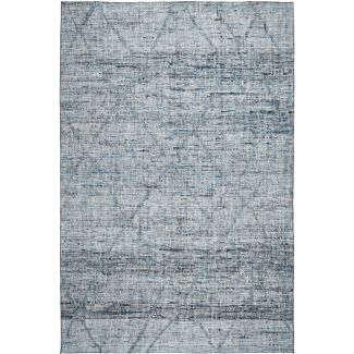 Dalyn Rugs Portico PO1 Blue