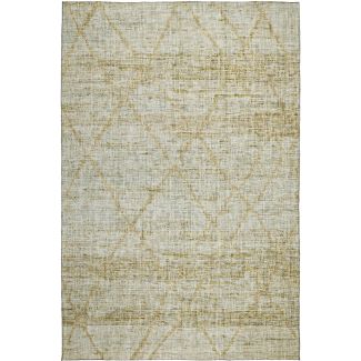 Dalyn Rugs Portico PO1 Wheat