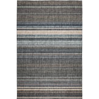 Dalyn Rugs Portico PO2 Chocolate