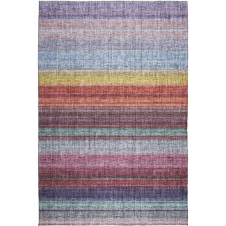 Dalyn Rugs Portico PO2 Lavender