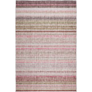 Dalyn Rugs Portico PO2 Pink
