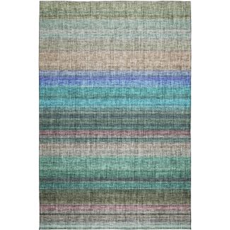 Dalyn Rugs Portico PO2 Sage