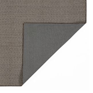 Dalyn Rugs Provo PV2 Brown