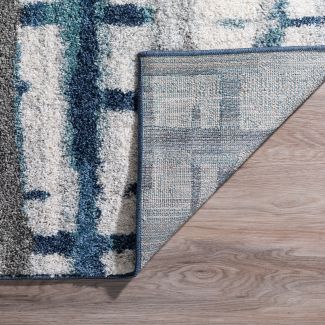 Dalyn Rugs Rocco RC2 Multi