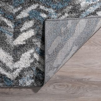 Dalyn Rugs Rocco RC4 Multi