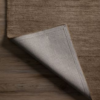 Dalyn Rugs Rafia RF100 Chocolate