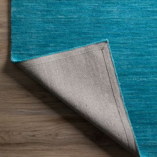 Dalyn Rugs Rafia RF100 Cobalt