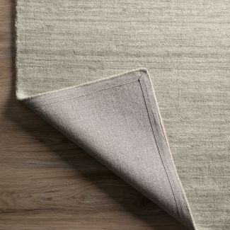 Dalyn Rugs Rafia RF100 Granite