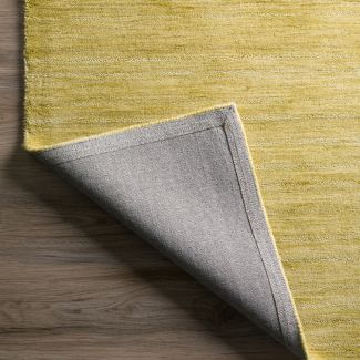 Dalyn Rugs Rafia RF100 Kiwi