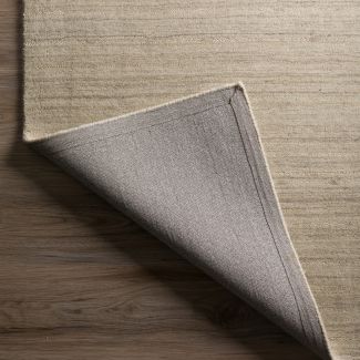 Dalyn Rugs Rafia RF100 Linen