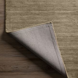 Dalyn Rugs Rafia RF100 Taupe
