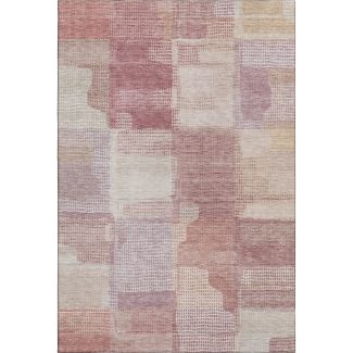 Dalyn Rugs Ravenna RN10 Blush
