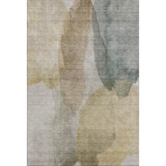 Dalyn Rugs Ravenna RN12 Wheat