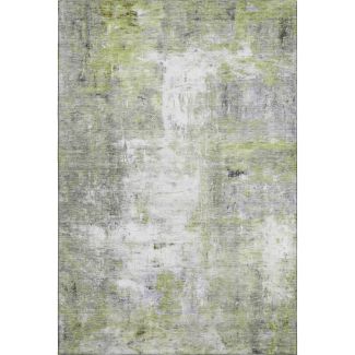 Dalyn Rugs Ravenna RN1 Aloe