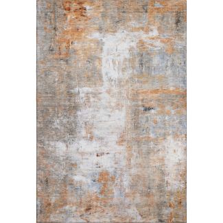 Dalyn Rugs Ravenna RN1 Copper