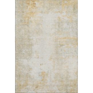 Dalyn Rugs Ravenna RN1 Linen