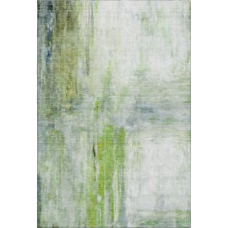 Dalyn Rugs Ravenna RN2 Aloe
