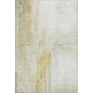 Dalyn Rugs Ravenna RN2 Linen