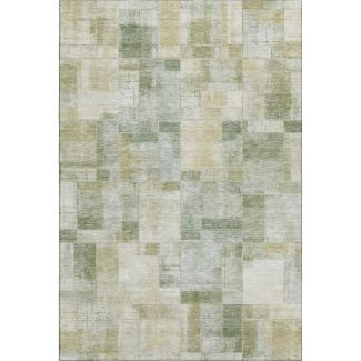 Dalyn Rugs Ravenna RN4 Sage