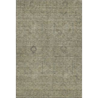 Dalyn Rugs Ravenna RN5 Khaki