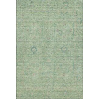 Dalyn Rugs Ravenna RN5 Seafoam