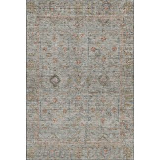 Dalyn Rugs Ravenna RN5 Taupe