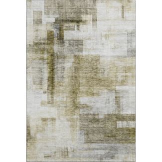 Dalyn Rugs Ravenna RN6 Taupe