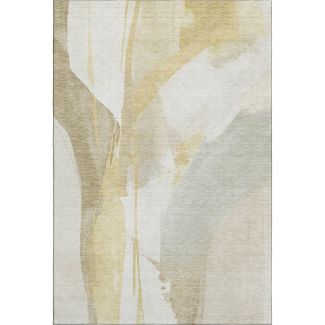 Dalyn Rugs Ravenna RN7 Beige