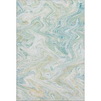 Dalyn Rugs Ravenna RN8 Sky