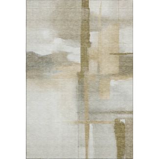 Dalyn Rugs Ravenna RN9 Putty
