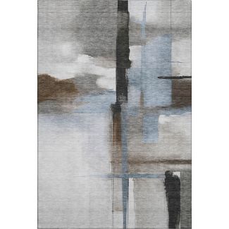 Dalyn Rugs Ravenna RN9 Taupe