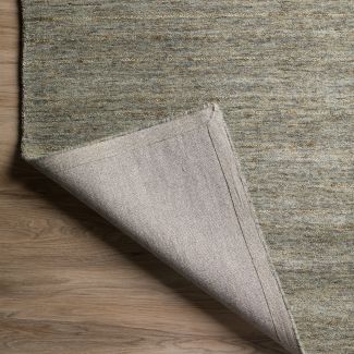 Dalyn Rugs Reya RY7 Carbon