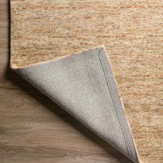 Dalyn Rugs Reya RY7 Desert