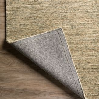 Dalyn Rugs Reya RY7 Fog