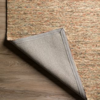Dalyn Rugs Reya RY7 Kaleidoscope
