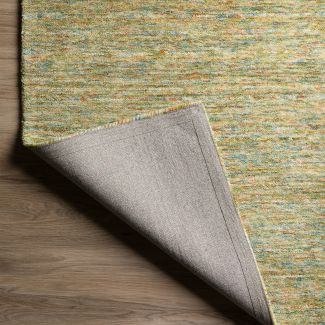 Dalyn Rugs Reya RY7 Meadow