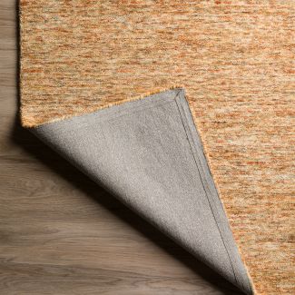 Dalyn Rugs Reya RY7 Sunset