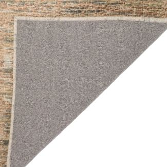 Dalyn Rugs Sahara SA1 Beige