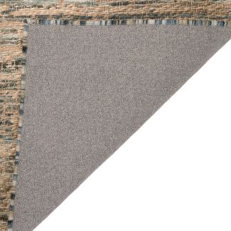 Dalyn Rugs Sahara SA1 Gray