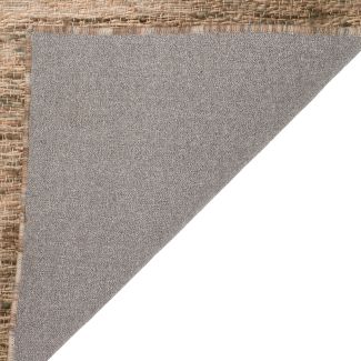 Dalyn Rugs Sahara SA1 Taupe