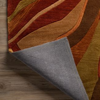 Dalyn Rugs Studio SD16 Canyon